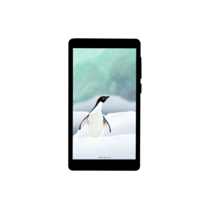 Lilies Berlin Freebies kostenlose Geschenke für Mai 2025, Pinguin