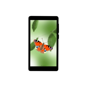 Lilies Berlin Freebies kostenlose Geschenke für September 2025, schmetterling