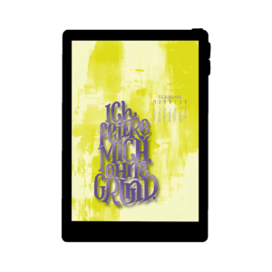 Lilies Berlin Freebies kostenlose Geschenke für Februar 2026, Ich feiere mich, ohne Grund.