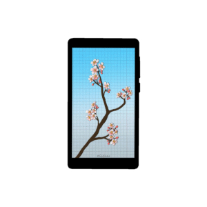 Lilies Berlin Freebies kostenlose Geschenke für April 2026, Kirschblütenzweig