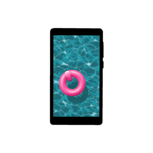 Lilies Berlin Freebies kostenlose Geschenke für Juli 2026, Flamingo Pool Party